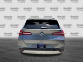 Thumbnail of 2025 Skyscraper Gray Metallic BMW X3