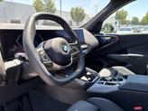 Thumbnail of 2025 Skyscraper Gray Metallic BMW X3