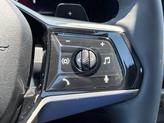 Thumbnail of 2025 Skyscraper Gray Metallic BMW X3