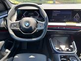 Thumbnail of 2025 Skyscraper Gray Metallic BMW X3