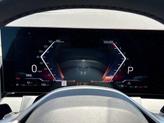 Thumbnail of 2025 Skyscraper Gray Metallic BMW X3