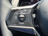 Thumbnail of 2025 Skyscraper Gray Metallic BMW X3