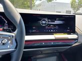Thumbnail of 2025 Skyscraper Gray Metallic BMW X3