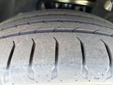 Thumbnail of 2025 Skyscraper Gray Metallic BMW X3