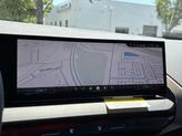 Thumbnail of 2025 Skyscraper Gray Metallic BMW X3