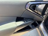 Thumbnail of 2025 Skyscraper Gray Metallic BMW X3