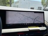 Thumbnail of 2025 Skyscraper Gray Metallic BMW X3