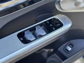 Thumbnail of 2023 Black Mercedes-Benz GLC 300