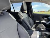 Thumbnail of 2023 Black Mercedes-Benz GLC 300