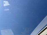 Thumbnail of 2023 Black Mercedes-Benz GLC 300
