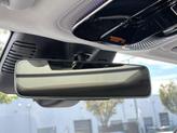 Thumbnail of 2023 Black Mercedes-Benz GLC 300