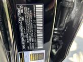 Thumbnail of 2023 Black Mercedes-Benz GLC 300