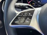Thumbnail of 2023 Black Mercedes-Benz GLC 300