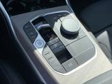 Thumbnail of 2025 Alpine White BMW 330