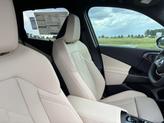 Thumbnail of 2025 Dark Graphite Metallic BMW X3