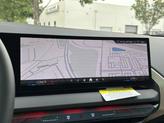 Thumbnail of 2025 Dark Graphite Metallic BMW X3