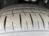 Thumbnail of 2025 Dark Graphite Metallic BMW X3