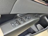 Thumbnail of 2025 Dark Graphite Metallic BMW X3