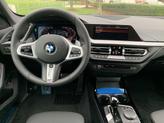 Thumbnail of 2024 Skyscraper Grey Metallic BMW 228 Gran Coupe
