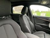 Thumbnail of 2024 Skyscraper Grey Metallic BMW 228 Gran Coupe