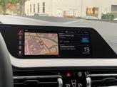Thumbnail of 2024 Skyscraper Grey Metallic BMW 228 Gran Coupe
