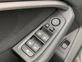 Thumbnail of 2024 Skyscraper Grey Metallic BMW 228 Gran Coupe