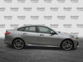 Thumbnail of 2024 Skyscraper Grey Metallic BMW 228 Gran Coupe