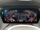 Thumbnail of 2024 Skyscraper Grey Metallic BMW 228 Gran Coupe