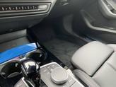 Thumbnail of 2024 Skyscraper Grey Metallic BMW 228 Gran Coupe