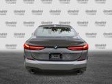 Thumbnail of 2024 Skyscraper Grey Metallic BMW 228 Gran Coupe