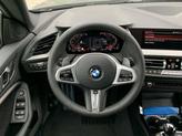 Thumbnail of 2024 Skyscraper Grey Metallic BMW 228 Gran Coupe