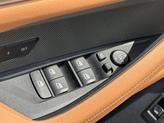 Thumbnail of 2025 Mineral White Metallic BMW i4 Gran Coupe