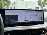 Thumbnail of 2025 Mineral White Metallic BMW i4 Gran Coupe