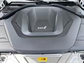 Thumbnail of 2025 Mineral White Metallic BMW i4 Gran Coupe