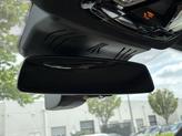 Thumbnail of 2025 Mineral White Metallic BMW i4 Gran Coupe