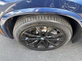 Thumbnail of 2023 Phytonic Blue Metallic BMW X3