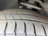 Thumbnail of 2023 Phytonic Blue Metallic BMW X3