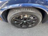 Thumbnail of 2023 Phytonic Blue Metallic BMW X3