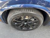 Thumbnail of 2023 Phytonic Blue Metallic BMW X3