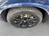 Thumbnail of 2023 Phytonic Blue Metallic BMW X3