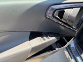 Thumbnail of 2025 Arctic Race Blue Metallic BMW X3