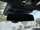 Thumbnail of 2025 Arctic Race Blue Metallic BMW X3