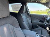 Thumbnail of 2025 Arctic Race Blue Metallic BMW X3