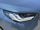 Thumbnail of 2025 Arctic Race Blue Metallic BMW X3