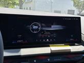 Thumbnail of 2025 Arctic Race Blue Metallic BMW X3