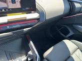 Thumbnail of 2025 Arctic Race Blue Metallic BMW X3
