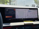 Thumbnail of 2025 Arctic Race Blue Metallic BMW X3
