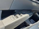 Thumbnail of 2025 Arctic Race Blue Metallic BMW X3