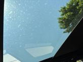 Thumbnail of 2025 Arctic Race Blue Metallic BMW X3