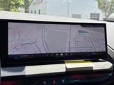 Thumbnail of 2025 Arctic Race Blue Metallic BMW X3